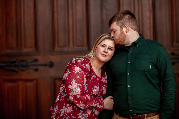 Heggem_EngagementSession-45