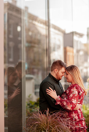 Heggem_EngagementSession-72