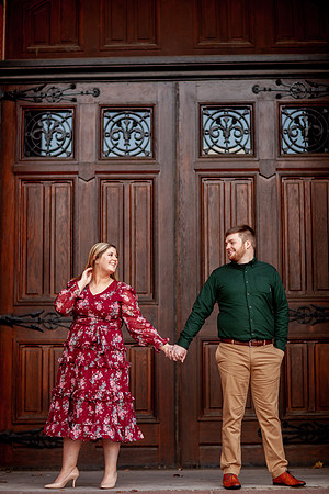 Heggem_EngagementSession-41