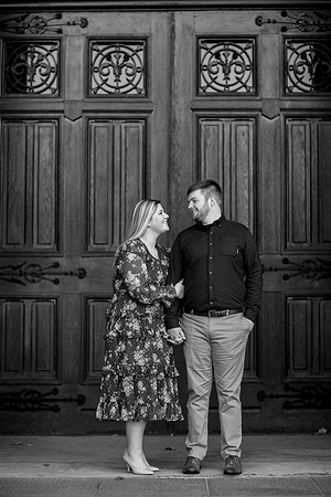 Heggem_EngagementSession-51