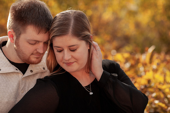 Heggem_EngagementSession-101