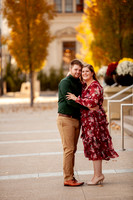 Heggem_EngagementSession-11