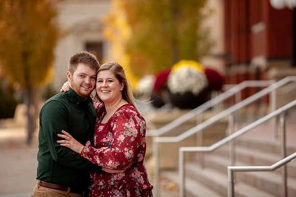 Heggem_EngagementSession-10
