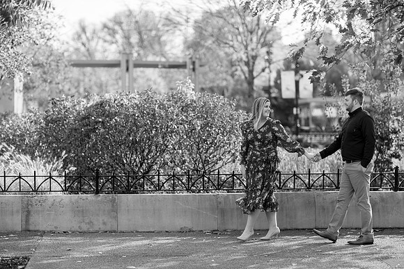 Heggem_EngagementSession-78