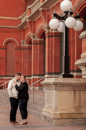 Heggem_EngagementSession-132