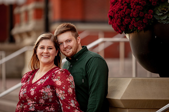 Heggem_EngagementSession-23