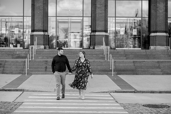 Heggem_EngagementSession-61