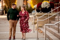 Heggem_EngagementSession-5