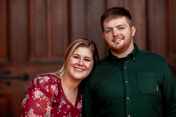 Heggem_EngagementSession-47