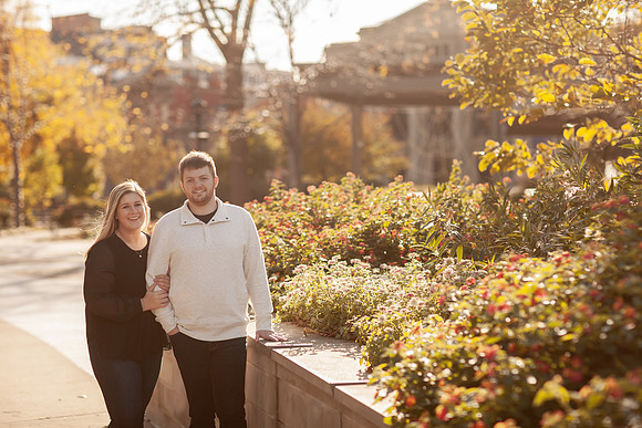 Heggem_EngagementSession-112