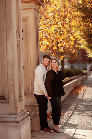 Heggem_EngagementSession-94