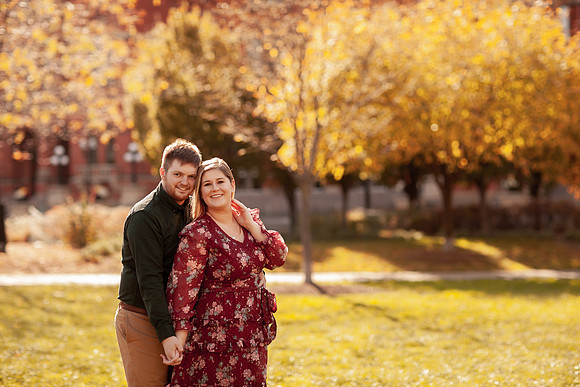 Heggem_EngagementSession-63