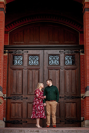 Heggem_EngagementSession-54