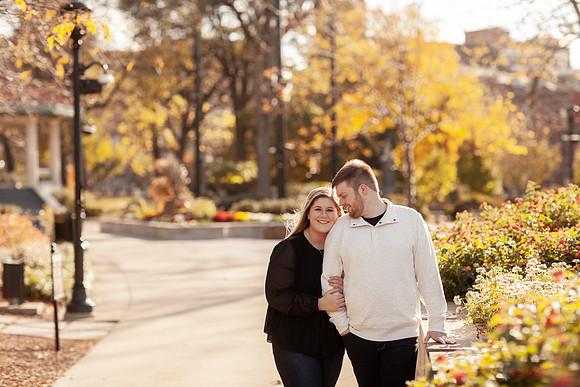 Heggem_EngagementSession-115