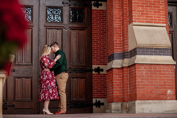 Heggem_EngagementSession-58
