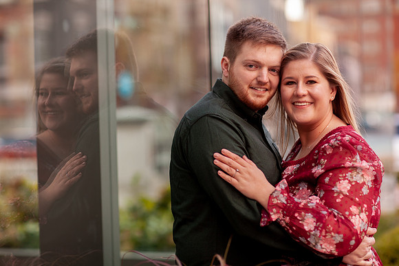 Heggem_EngagementSession-67