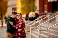Heggem_EngagementSession-15