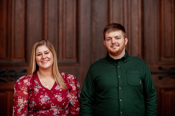 Heggem_EngagementSession-35