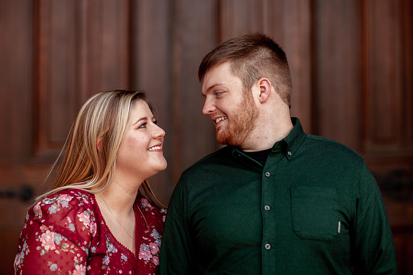 Heggem_EngagementSession-49