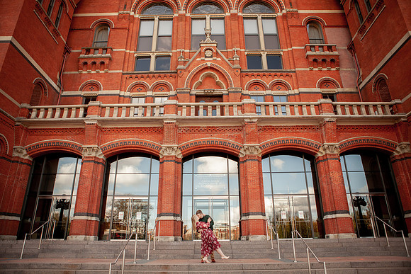 Heggem_EngagementSession-30
