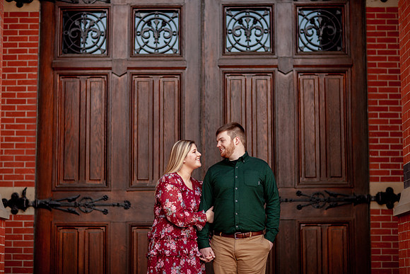 Heggem_EngagementSession-52