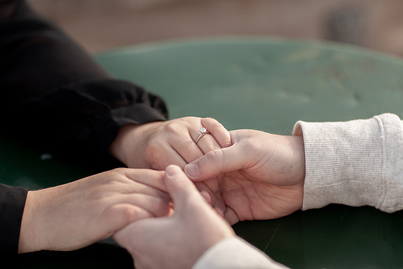 Heggem_EngagementSession-121