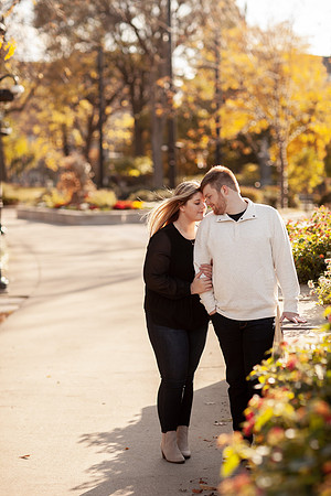 Heggem_EngagementSession-114