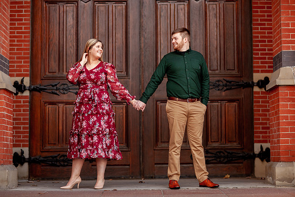 Heggem_EngagementSession-38