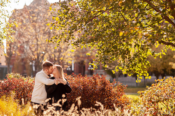 Heggem_EngagementSession-89