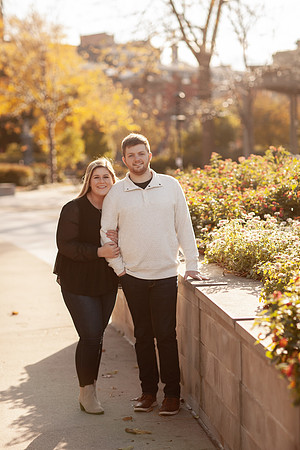 Heggem_EngagementSession-116