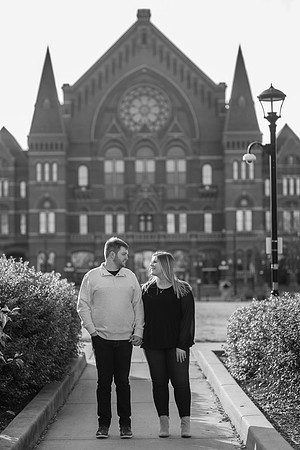 Heggem_EngagementSession-108