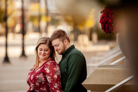 Heggem_EngagementSession-24