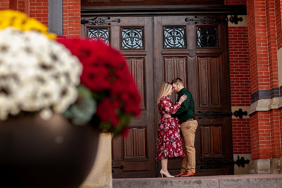 Heggem_EngagementSession-56