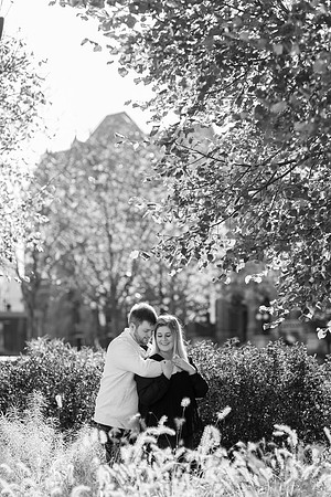 Heggem_EngagementSession-86