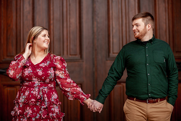 Heggem_EngagementSession-37