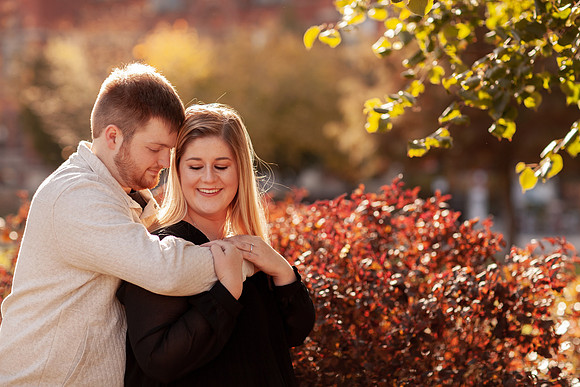 Heggem_EngagementSession-84