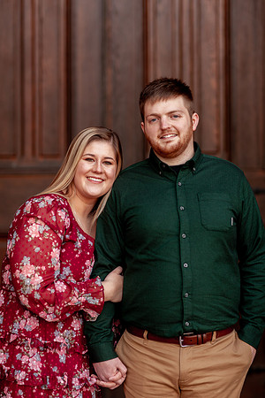 Heggem_EngagementSession-43