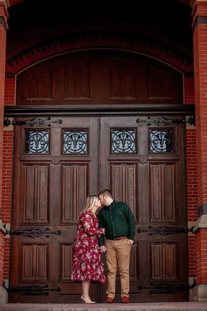 Heggem_EngagementSession-55