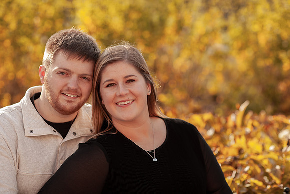 Heggem_EngagementSession-103