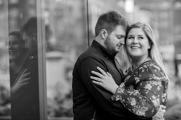 Heggem_EngagementSession-68