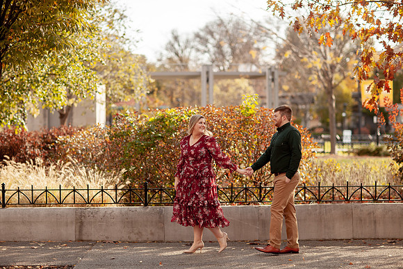 Heggem_EngagementSession-81