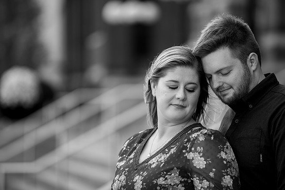 Heggem_EngagementSession-20