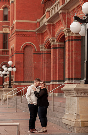 Heggem_EngagementSession-131