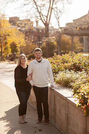 Heggem_EngagementSession-111