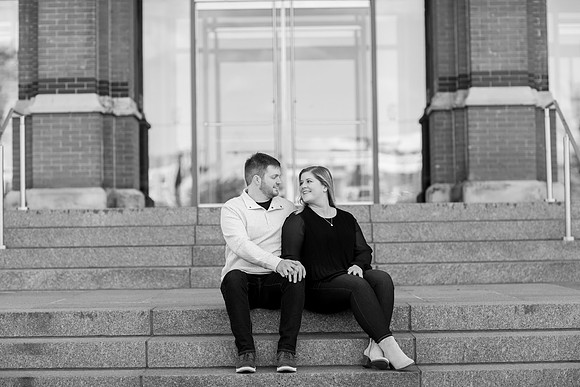Heggem_EngagementSession-123