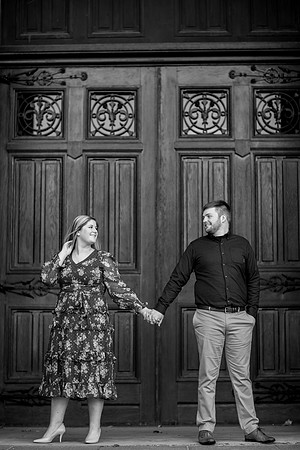 Heggem_EngagementSession-40