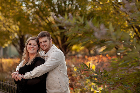Heggem_EngagementSession-109