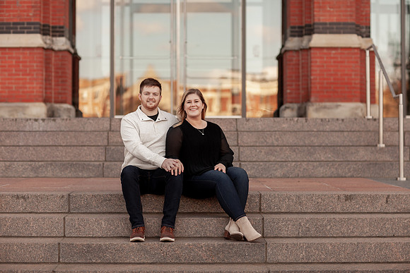 Heggem_EngagementSession-122