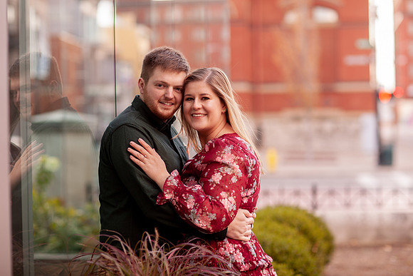 Heggem_EngagementSession-66