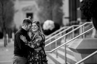 Heggem_EngagementSession-16